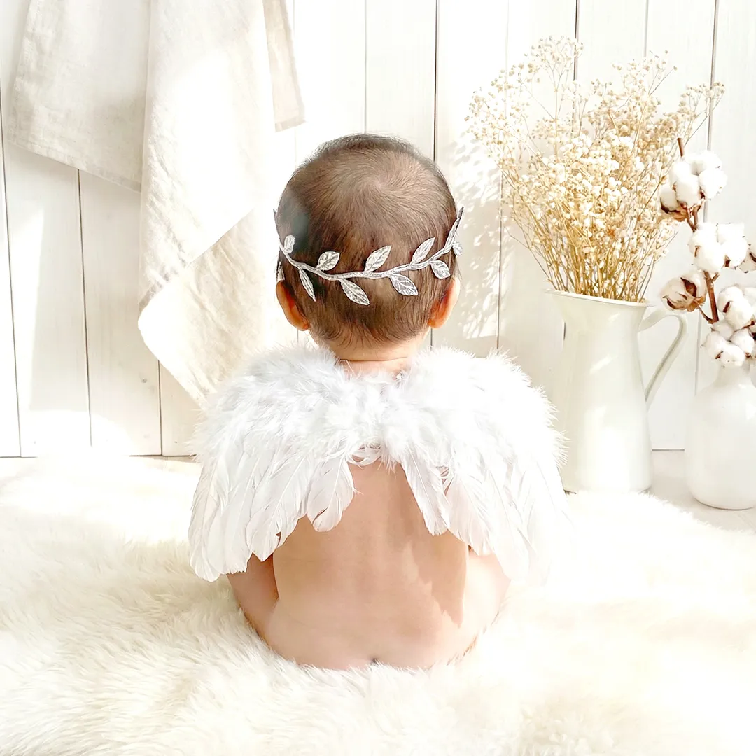 エンジェルぱーてぃー