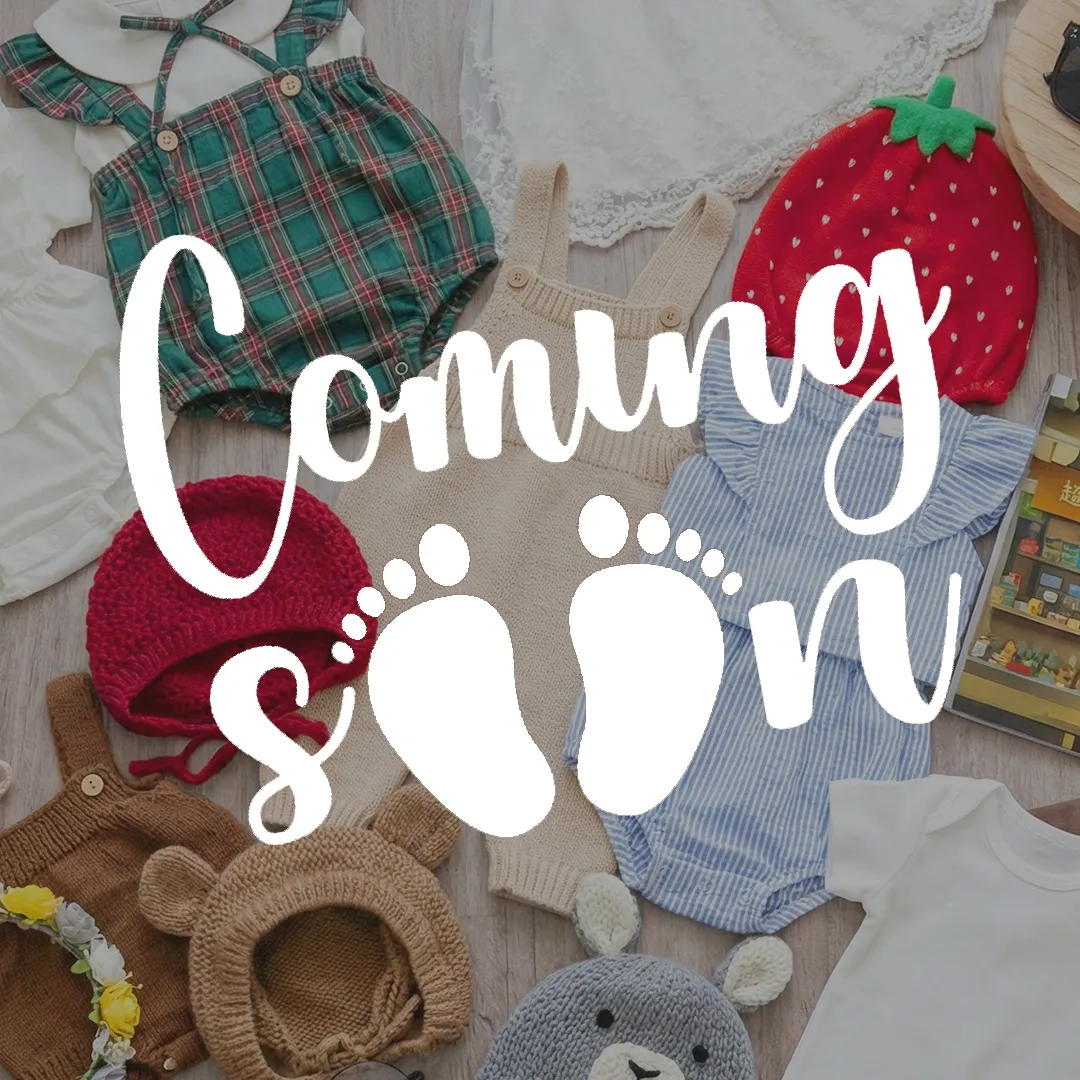 イベント限定スペシャル衣装