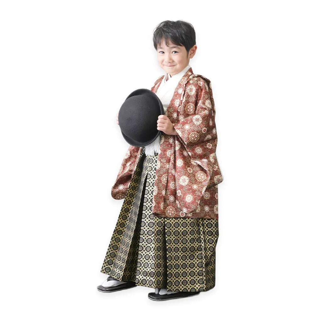 2026年新作衣装