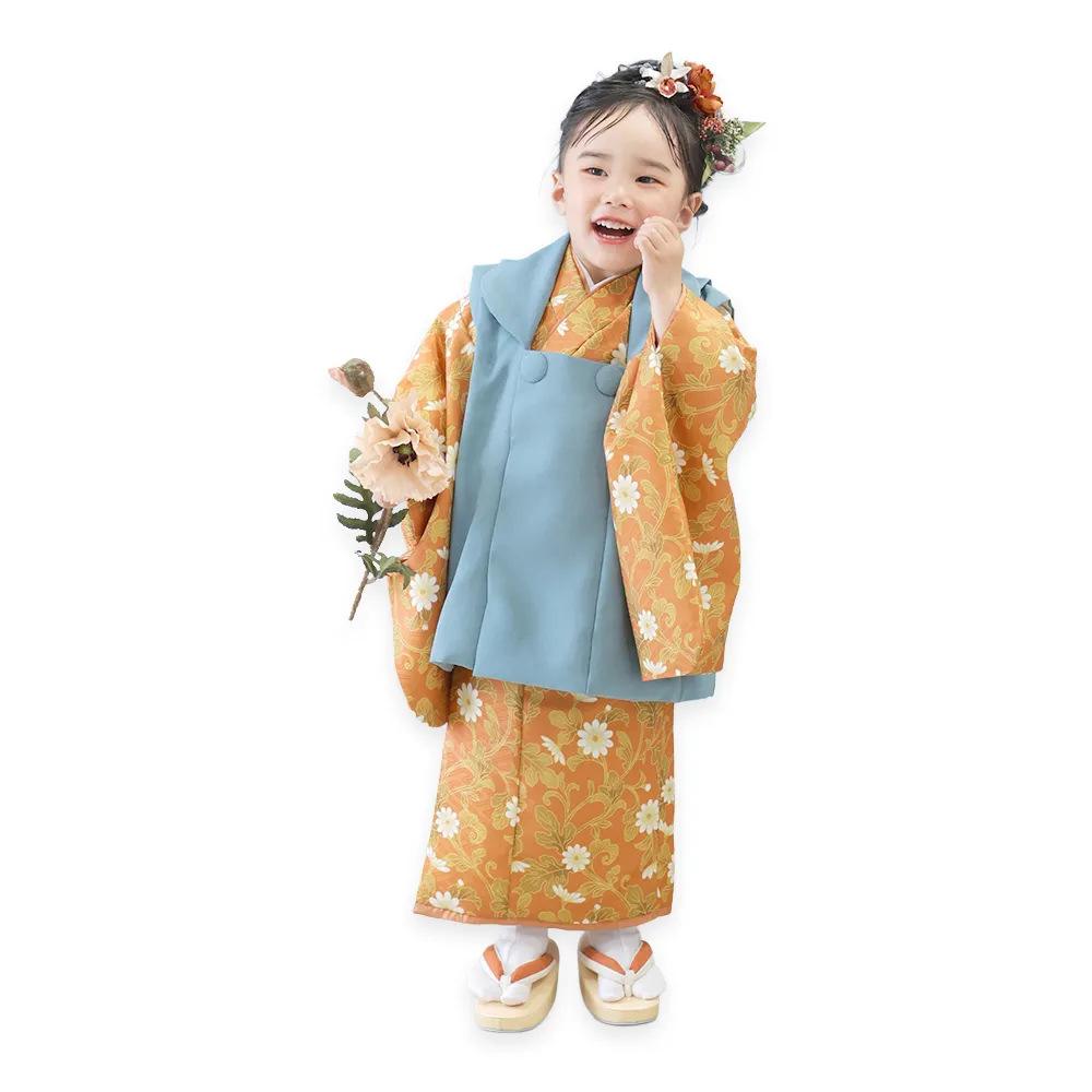 2026年新作衣装